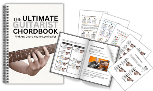 101-strumming-patterns-for-beginners